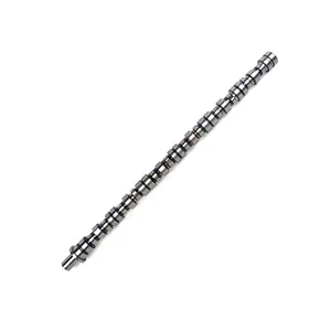Camshaft 3801030 for Cummins Engine NH220