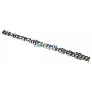 Camshaft 3801030 for Cummins N855 NT855 NTA855 Engine in USA