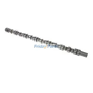 Camshaft 3801030 for Cummins Engine NH220