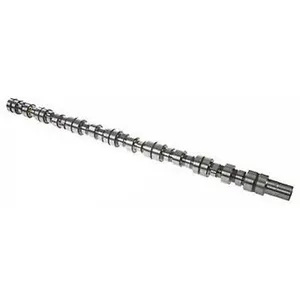 Camshaft 3801030 for Cummins N855 NT855 NTA855 Engine in USA