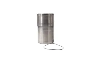 Cummins ISM, L10, M11 Cylinder Liner Kit, New (3801254)