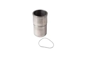 Cummins ISM, L10, M11 Cylinder Liner Kit, New (3801254) — 2