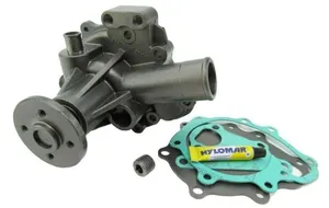 3801345 Circulation Fresh Water Pump D2-50 55 60 and 75 and MD2040, B and C