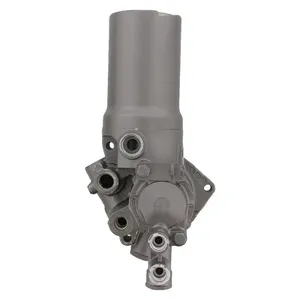 Remanufactured 380145X Caterpillar 1355459 Injector Pump, Hi-Pressure (Reman) — 6