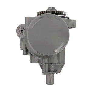 Remanufactured 380145X Caterpillar 1355459 Injector Pump, Hi-Pressure (Reman) — 5