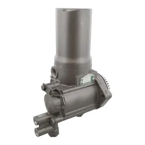 Remanufactured 380145X Caterpillar 1355459 Injector Pump, Hi-Pressure (Reman)