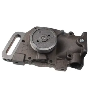 3801708 - Water Pump