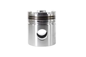 3801744 | Cummins Piston Kit -14.0:1, Dual-Ni