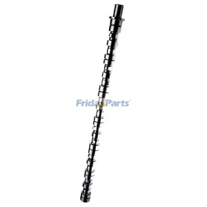 Camshaft 3801763 for Cummins NT855 NTA855 N855 855 Engine