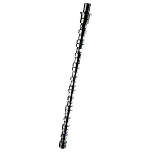 Camshaft 3801763 for Cummins NT855 NTA855 N855 855 Engine