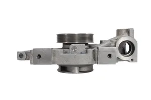 Cummins 855 Water Pump, New (3801788) — 4