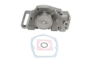 Cummins 855 Water Pump, New (3801788)