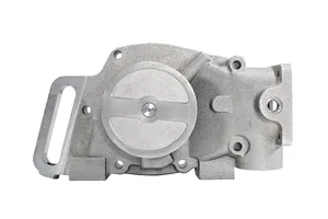 Cummins 855 Water Pump, New (3801788) — 2