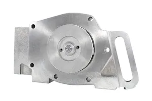 Cummins 855 Water Pump, New (3801788) — 3