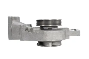 Cummins 855 Water Pump, New (3801788) — 5