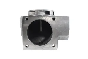 Cummins 855 Water Pump, New (3801788) — 6