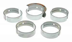 Cummins 4B Main Engine Bearing Set, New (3802010)