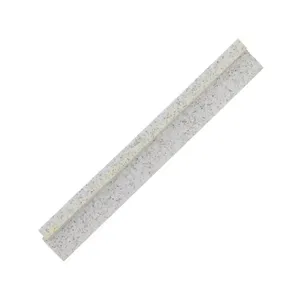 Pai 380206 Caterpillar 3805855 Exhaust Seal Assembly — 2
