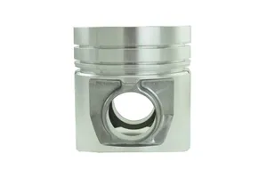Cummins 4B 3.9L, 6B 5.9L, 4B 4.5L Piston Cylinder Kit, New (3802060) — 4