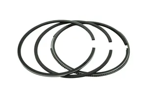 Cummins 4B 3.9L, 6B 5.9L, 4B 4.5L Piston Cylinder Kit, New (3802060) — 3