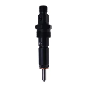 Fuel Injector 3802322 for Cummins Engine 6B5.9 6BT5.9