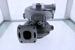 Aftermarket 3802063 Turbocharger for VOLVO KAD42A KAMD42A KAD42B KAMD42B TAMD42B
