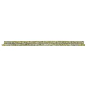 Oem 380206OEM Caterpillar 3805855 Exhaust Manifold Seal — 5