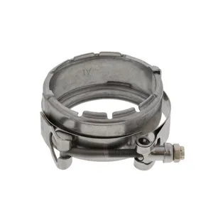 Oem 380207OEM Caterpillar 3798578 Exhaust Manifold Shield