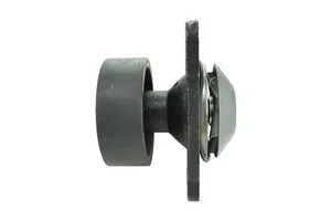 Cummins Water Pump, New (3802081) — 4