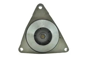 Cummins Water Pump, New (3802081) — 2