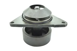 Cummins Water Pump, New (3802081) — 5