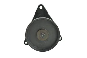 Cummins Water Pump, New (3802081)
