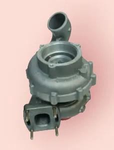 3802149 Turbo para Volvo D4-260