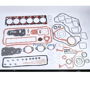 Full Overhaul Gasket Kit 3802029 3802267 for Cummins Engine 6B 6BT ISB QSB B6.7 — 4