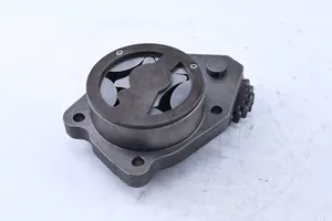 Aftermarket Oil Pump 3802278 3930338 3948071 3800828 For Cummins 6CT 6CTA V378 V504 VT8 C8.3 GTA8.3 ISC ISL9 QSC8.3 QSL9
