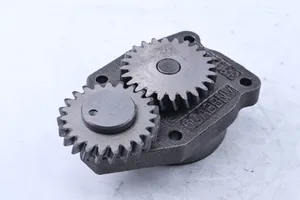 Aftermarket Oil Pump 3802278 3930338 3948071 3800828 For Cummins 6CT 6CTA V378 V504 VT8 C8.3 GTA8.3 ISC ISL9 QSC8.3 QSL9 — 3