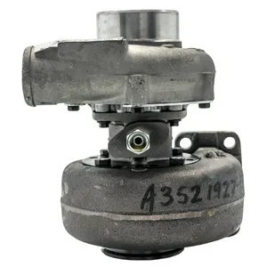 DS-3802290 Turbocharger For Cummins Engines