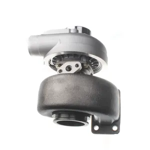 Turbo H1C Turbocharger 3522900 3520030 171270 for Cummins Engine 4BT3.9 4TA-390 — 2
