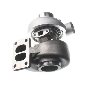 Turbo H1C Turbocharger 3522900 3520030 171270 for Cummins Engine 4BT3.9 4TA-390 — 3