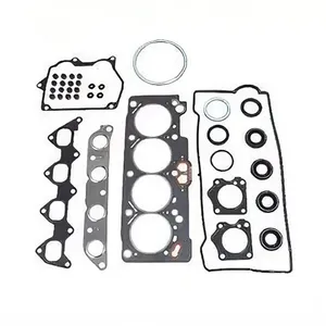 Overhaul Gasket 3802300 For Cummins A2300