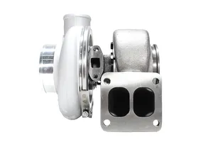 Cummins ISB 5.9L Turbocharger, New (3802303) — 3