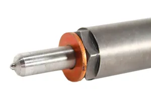 Cummins 6B 5.9L Fuel Injection Nozzle Assembly, Remanufactured (3802327) — 5