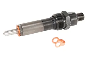 Cummins 6B 5.9L Fuel Injection Nozzle Assembly, Remanufactured (3802327)