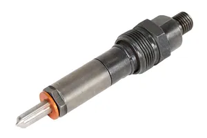Cummins 6B 5.9L Fuel Injection Nozzle Assembly, Remanufactured (3802327) — 2