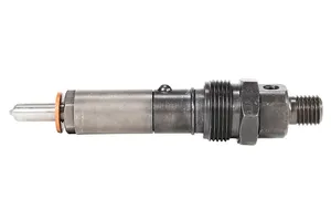 Cummins 6B 5.9L Fuel Injection Nozzle Assembly, Remanufactured (3802327) — 4
