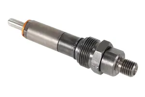 Cummins 6B 5.9L Fuel Injection Nozzle Assembly, Remanufactured (3802327) — 3
