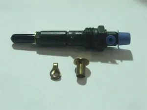 INJECTEUR 6B 7MM 3802327