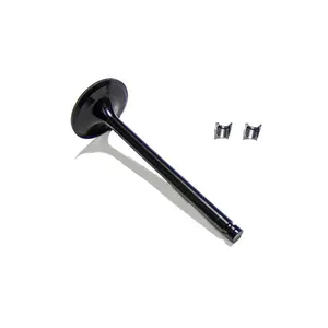 3802355 | Cummins 4B/6B Intake Valve Kit