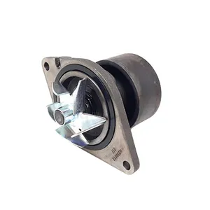 3802358 - Water Pump