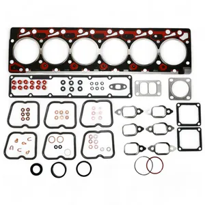 DS-3802363 Cylinder Head Gasket Set For B Series Cummins Engines